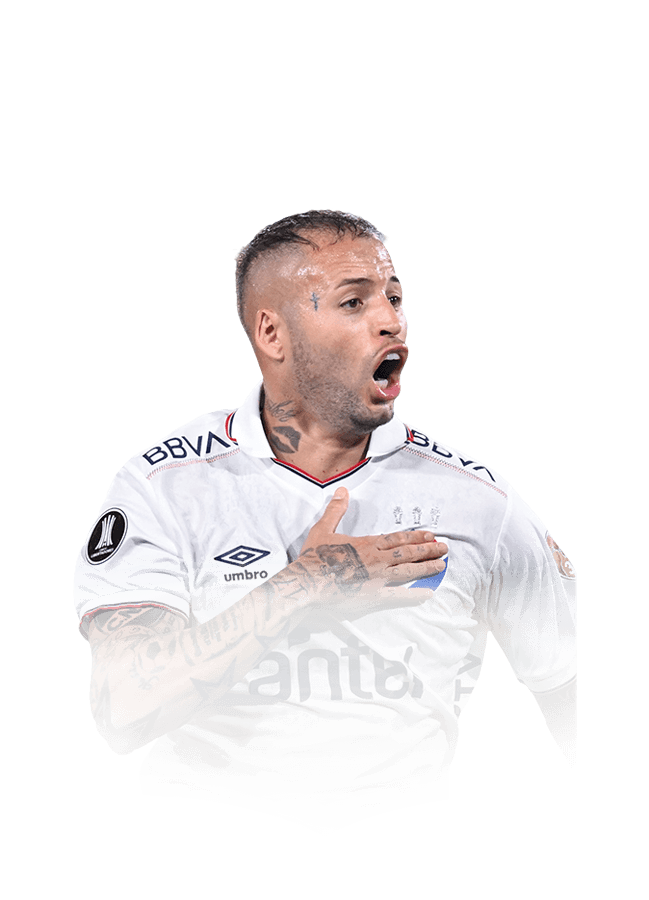 López