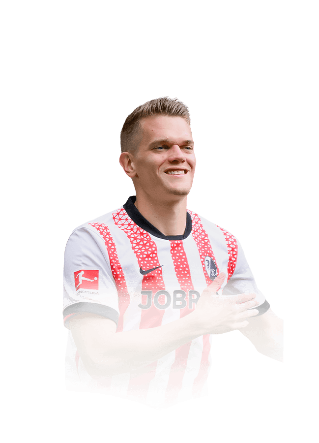 Ginter