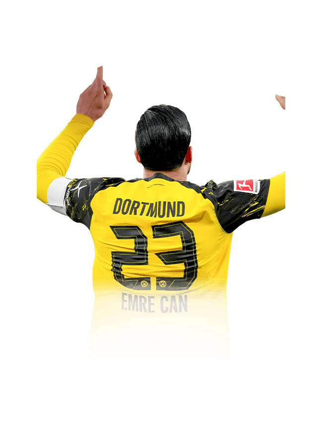 Can