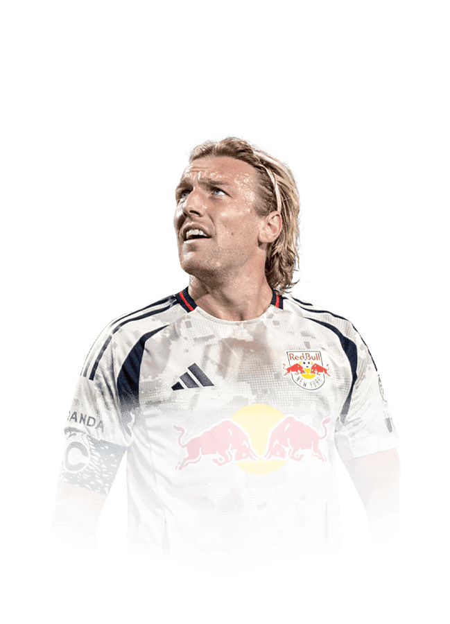 Forsberg