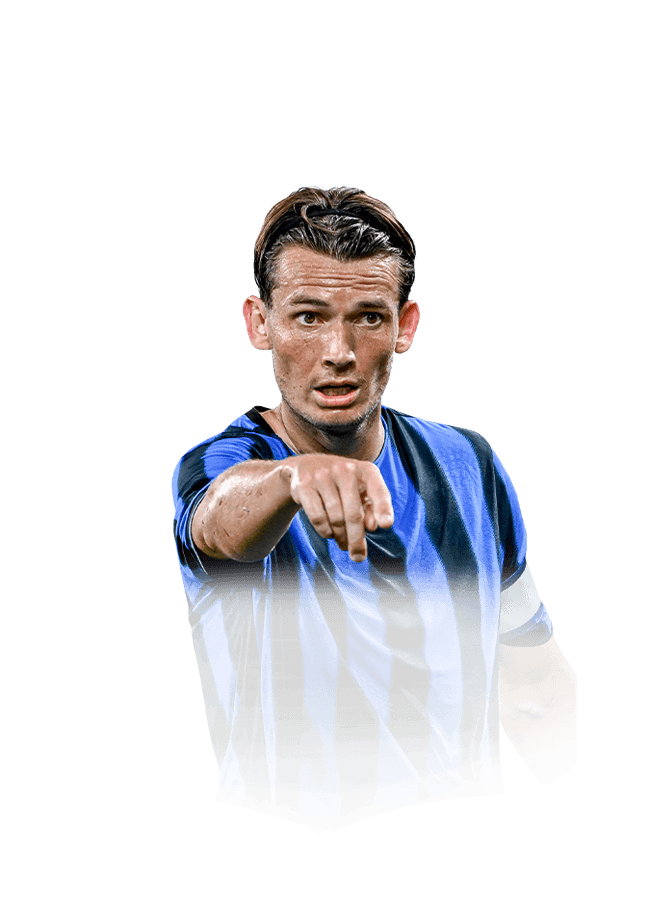 de Roon