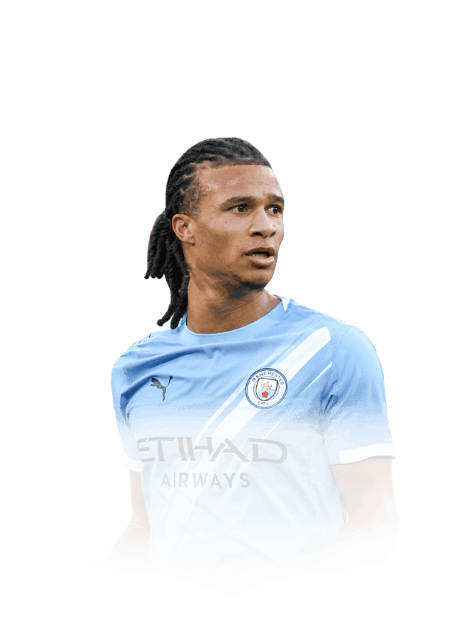 Aké