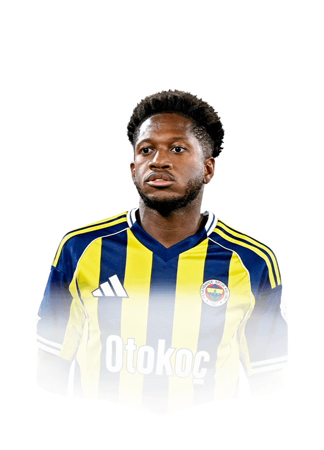 Fred