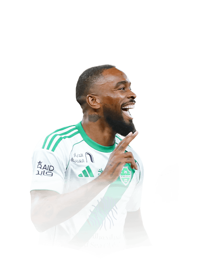 Toney