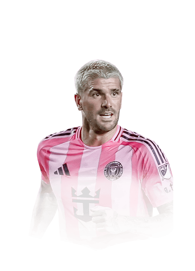 De Paul