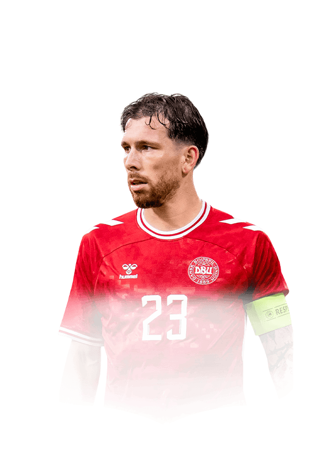 Højbjerg