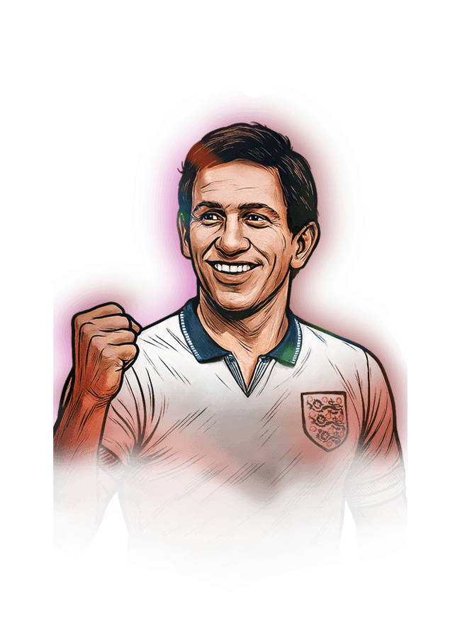 Lineker