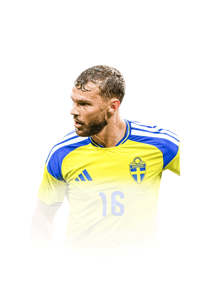 Karlström