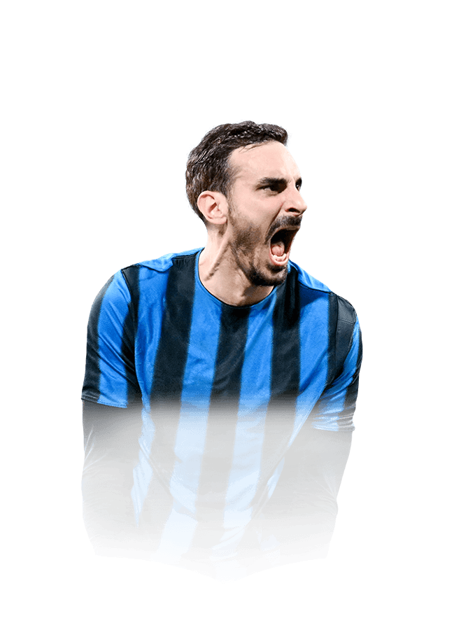 Zappacosta