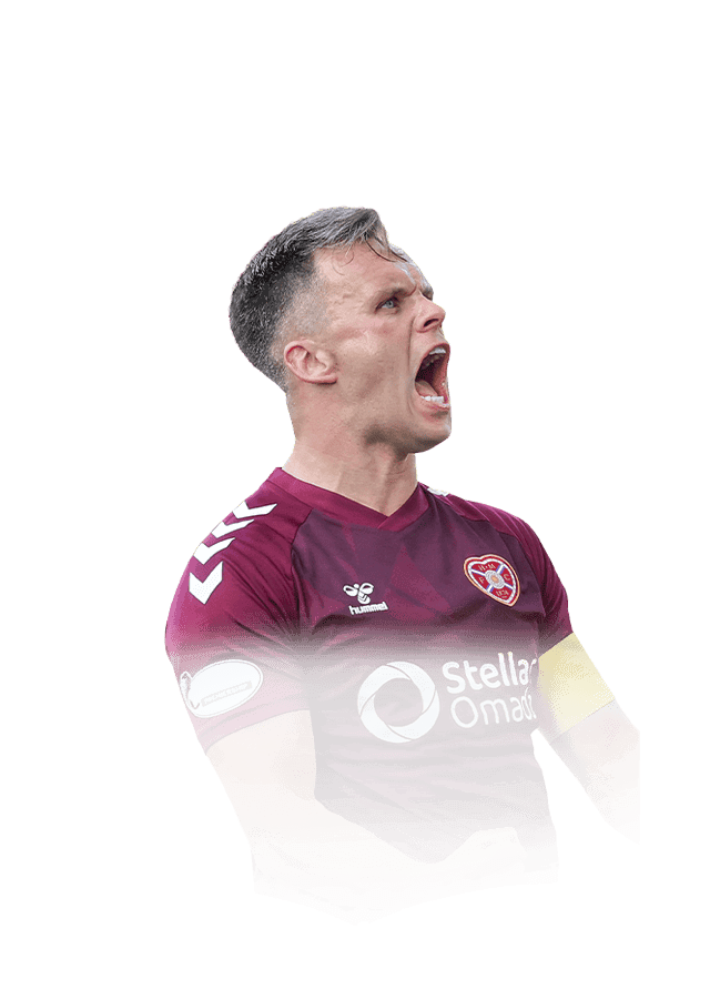 Shankland