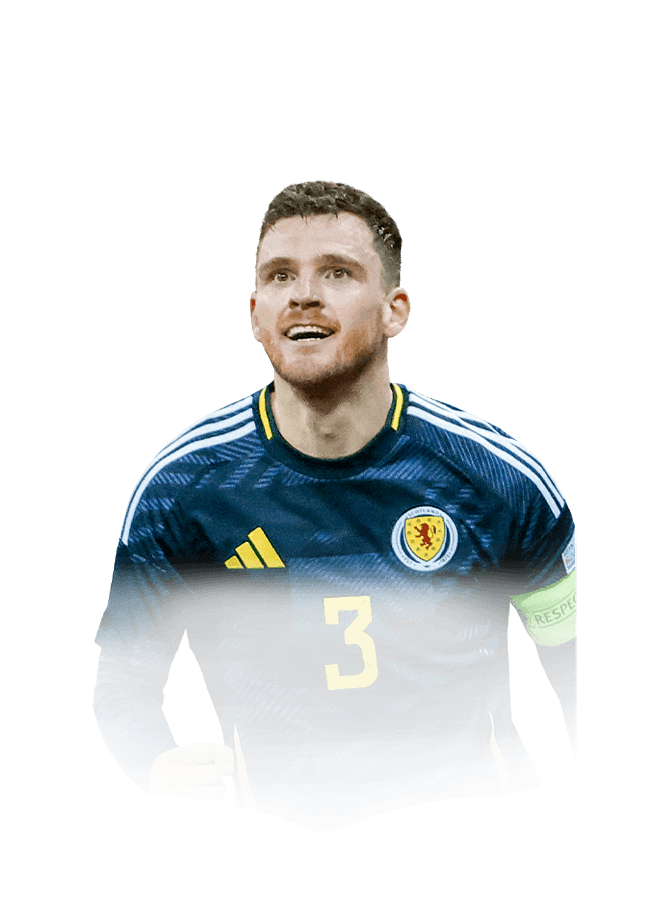 Robertson