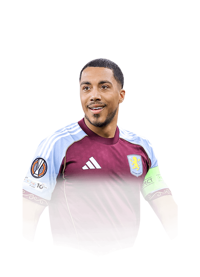 Tielemans