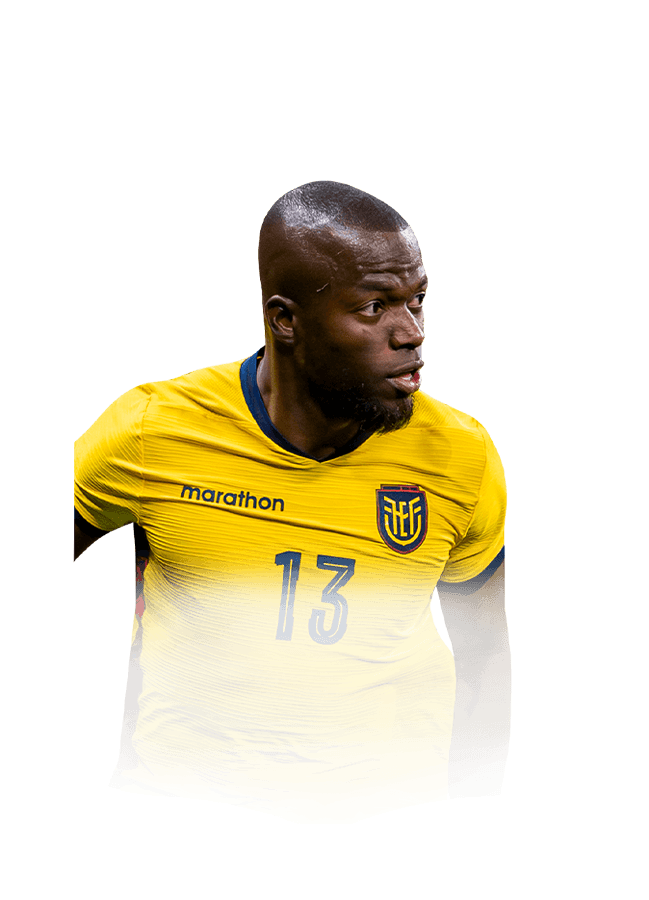 Valencia