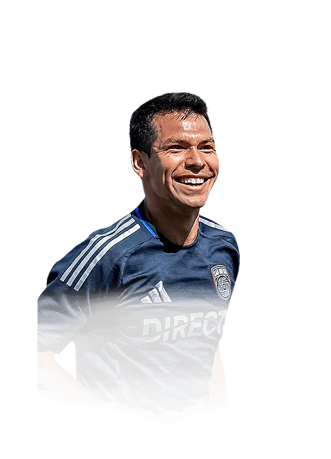 Lozano