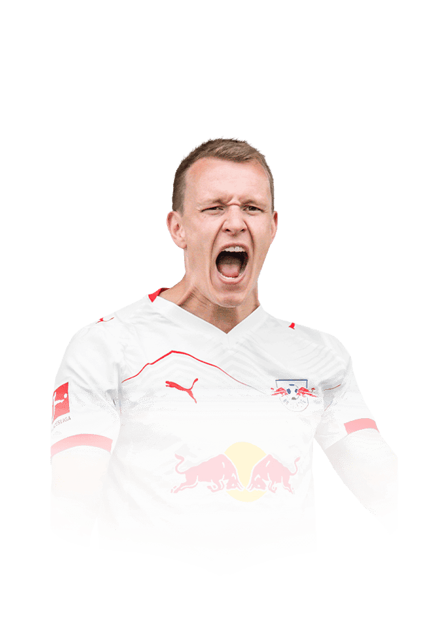 Klostermann