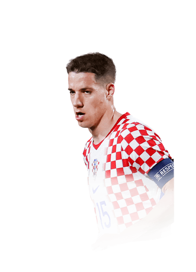 Pašalić