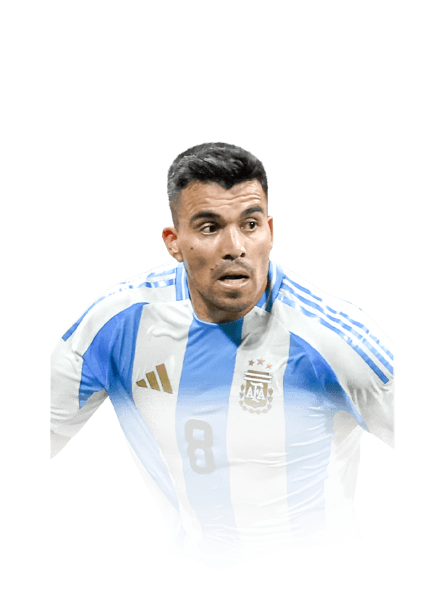 Acuña