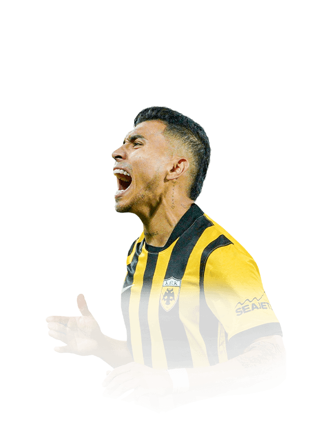 Pineda