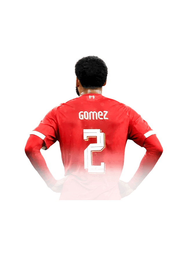 Gomez