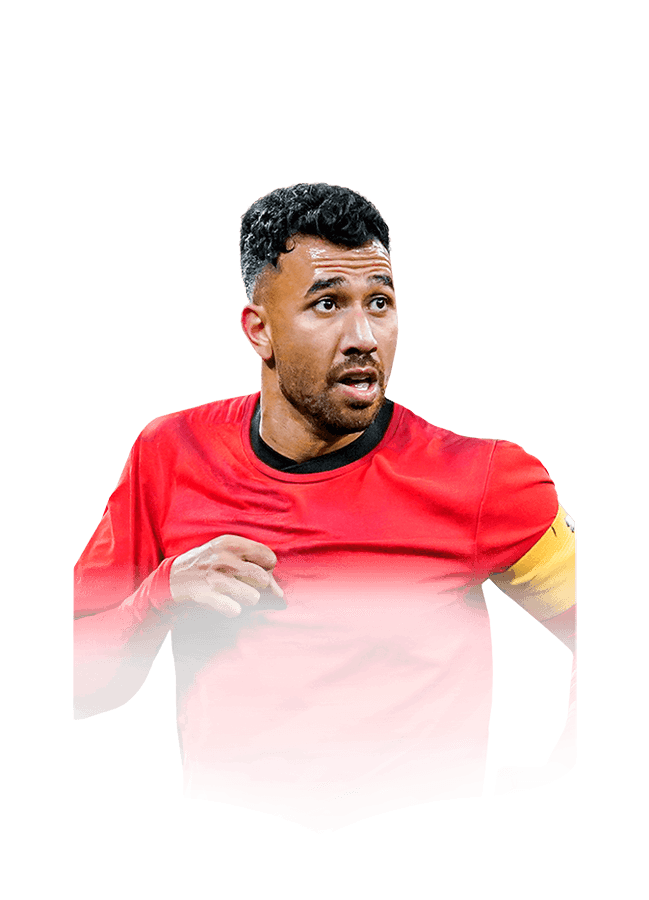 Trezeguet