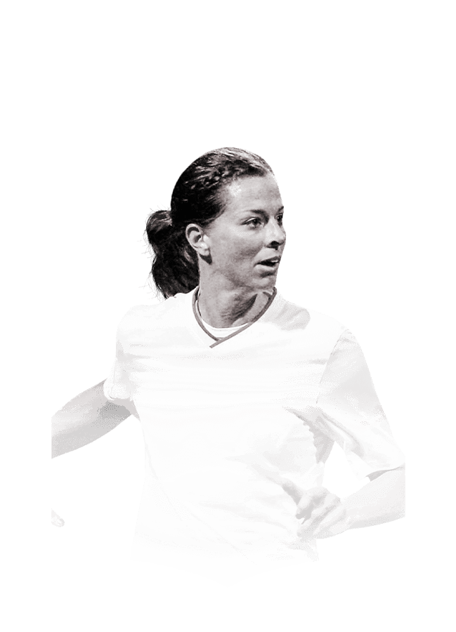 Schelin