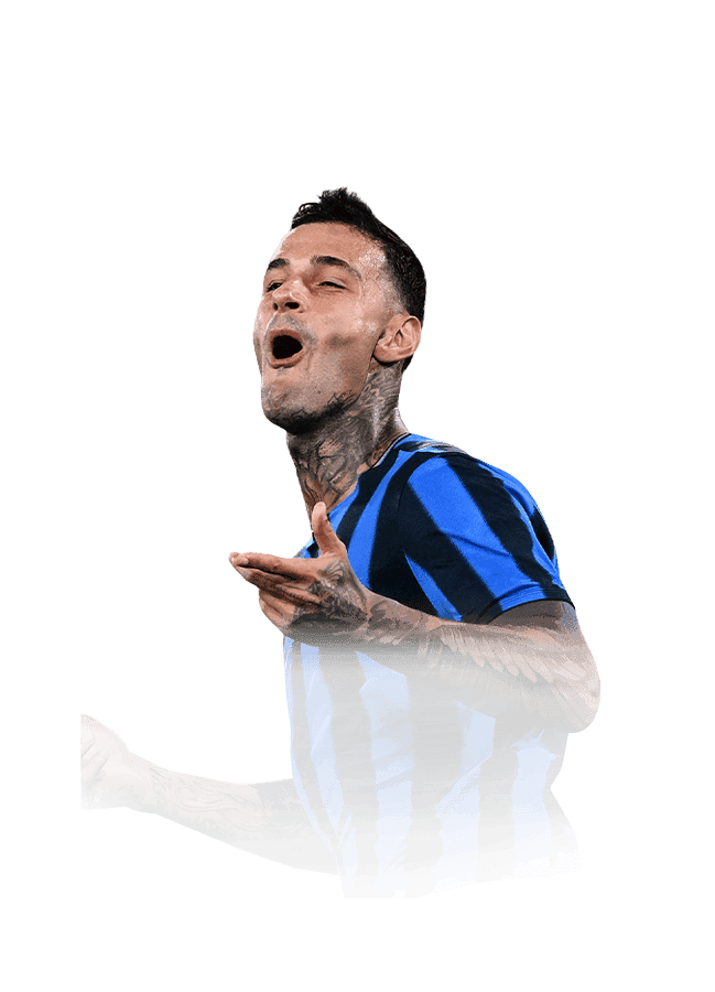 Scamacca
