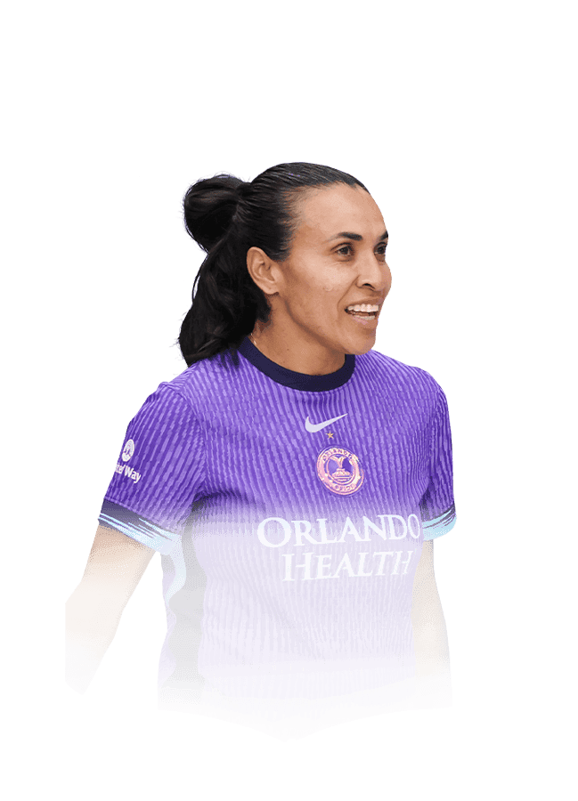 Marta