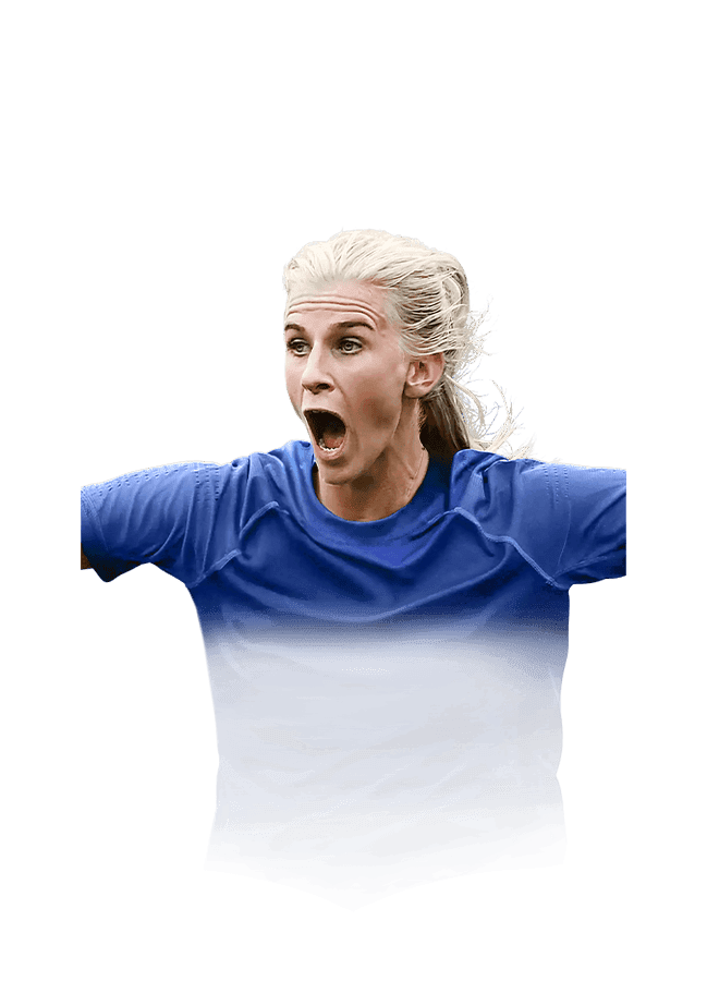 Jakobsson