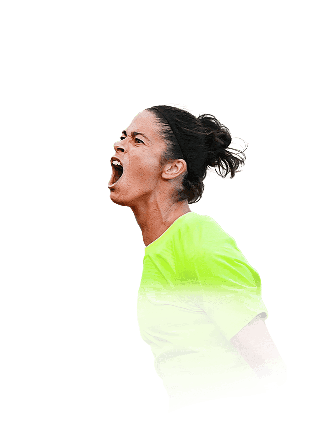Marta Torrejón