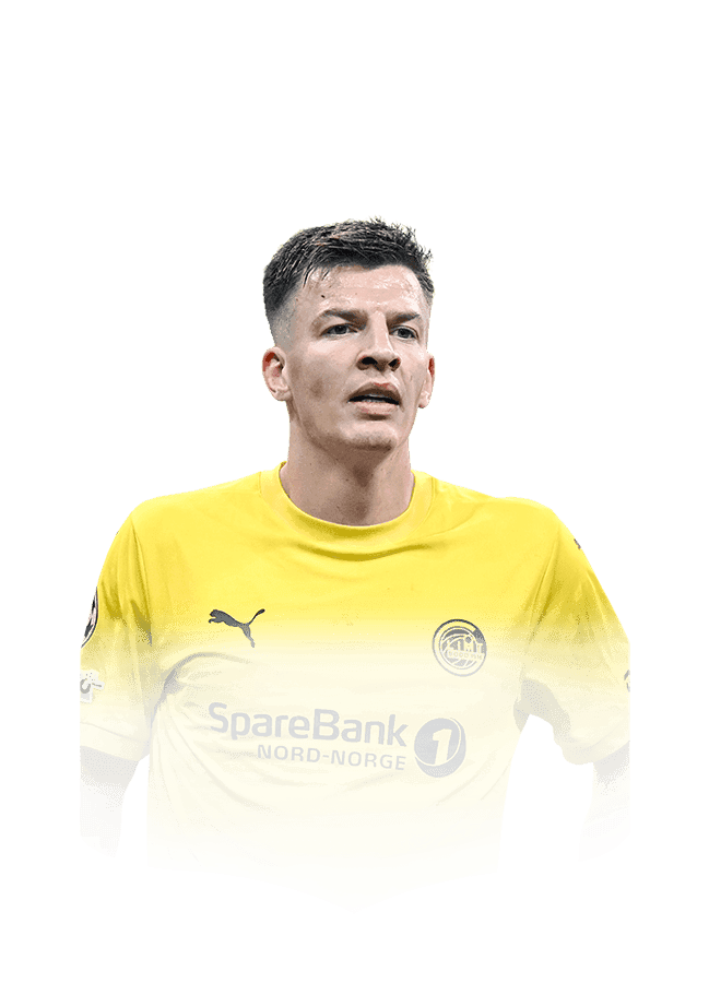 Gundersen