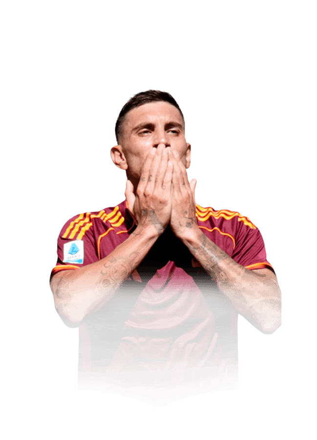 Pellegrini