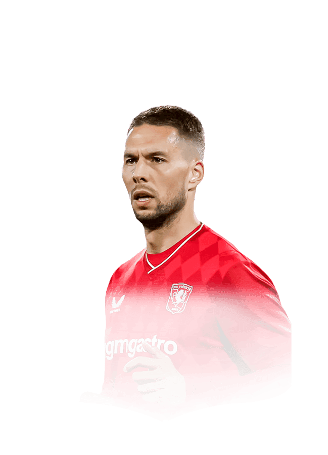Pjaca