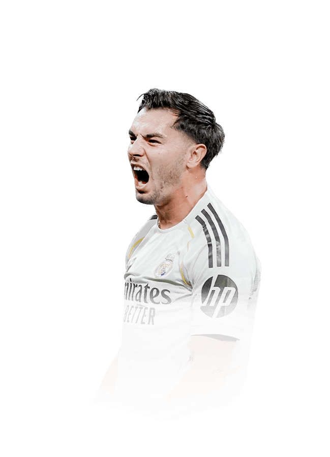 Brahim