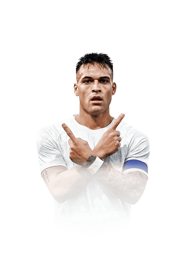 Martínez