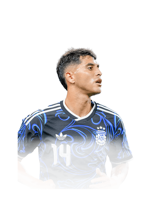 Palacios