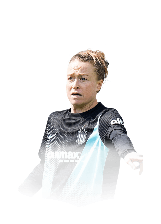 Sonnett