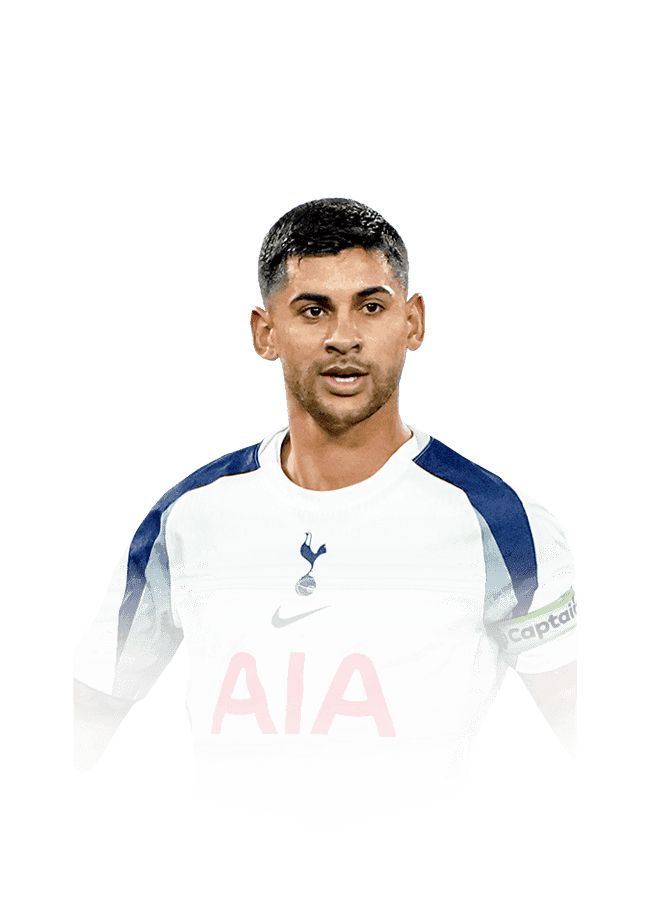 Romero