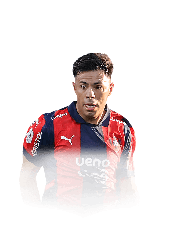 Riveros