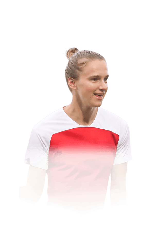 Miedema