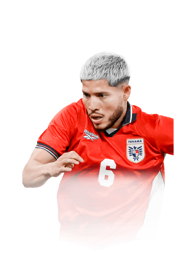 Martínez