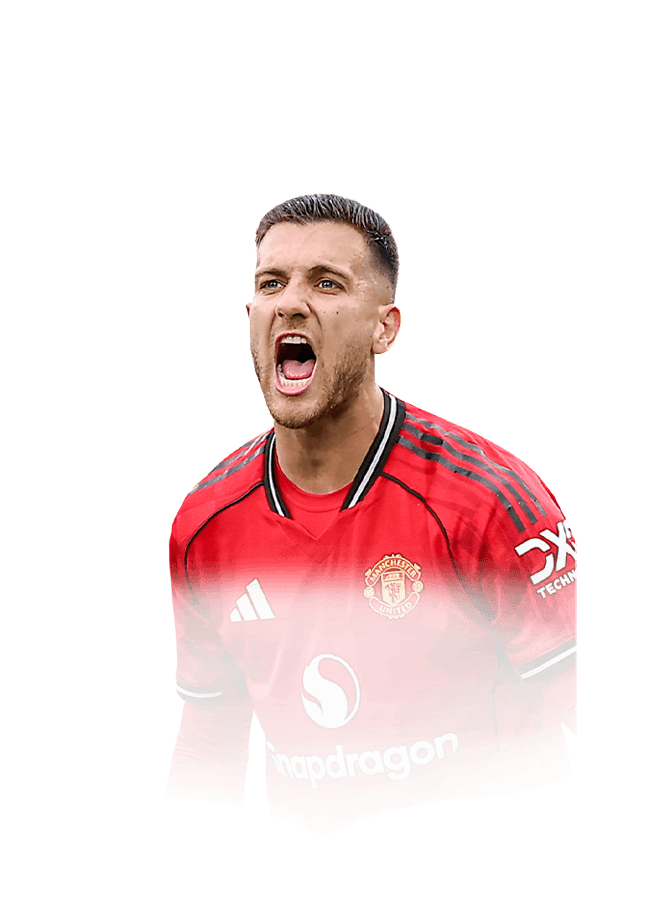 Diogo Dalot