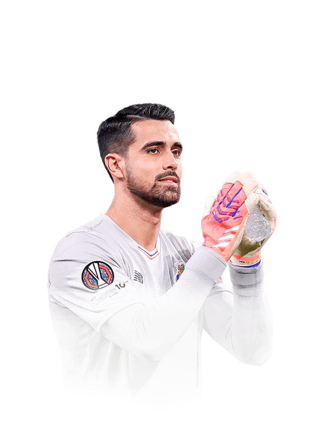 Diogo Costa