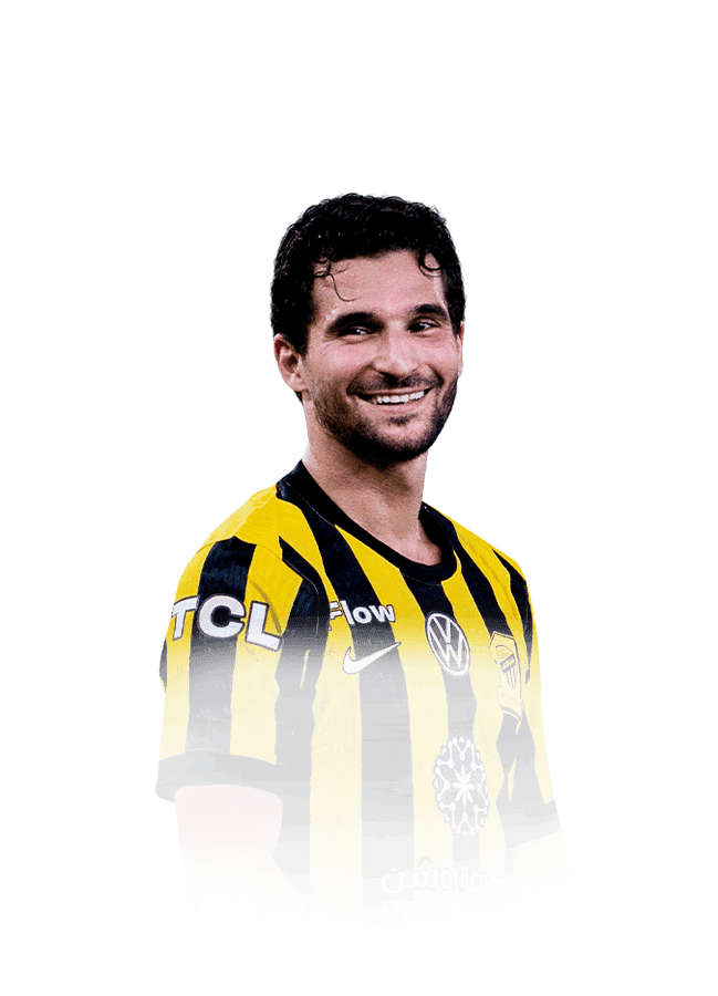 Aouar