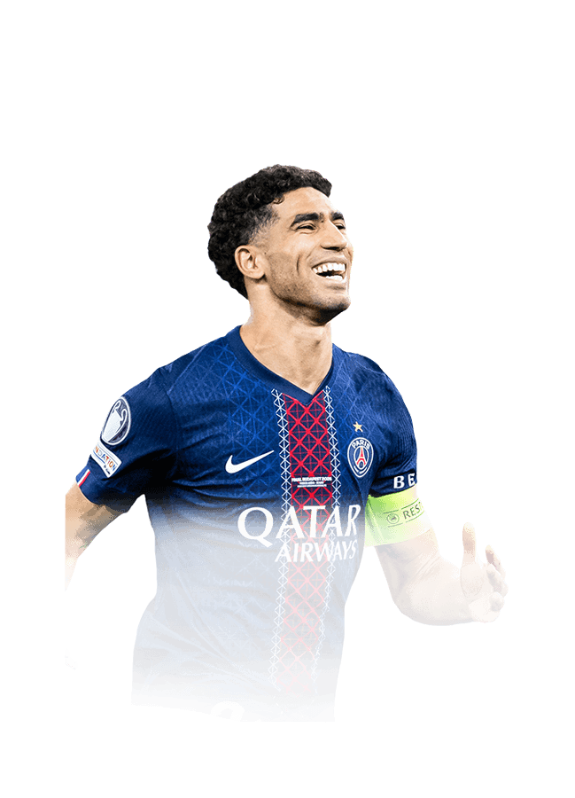 Hakimi
