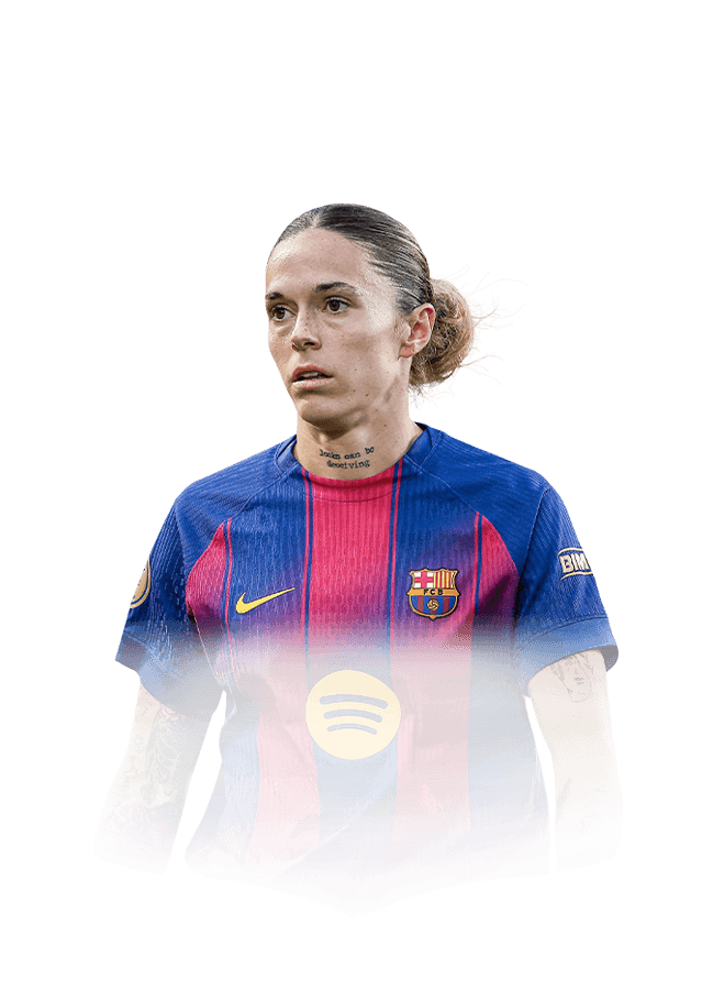 Mapi León