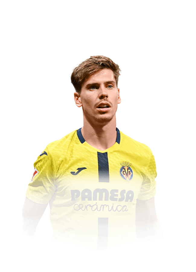 Foyth