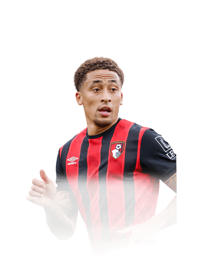 Tavernier