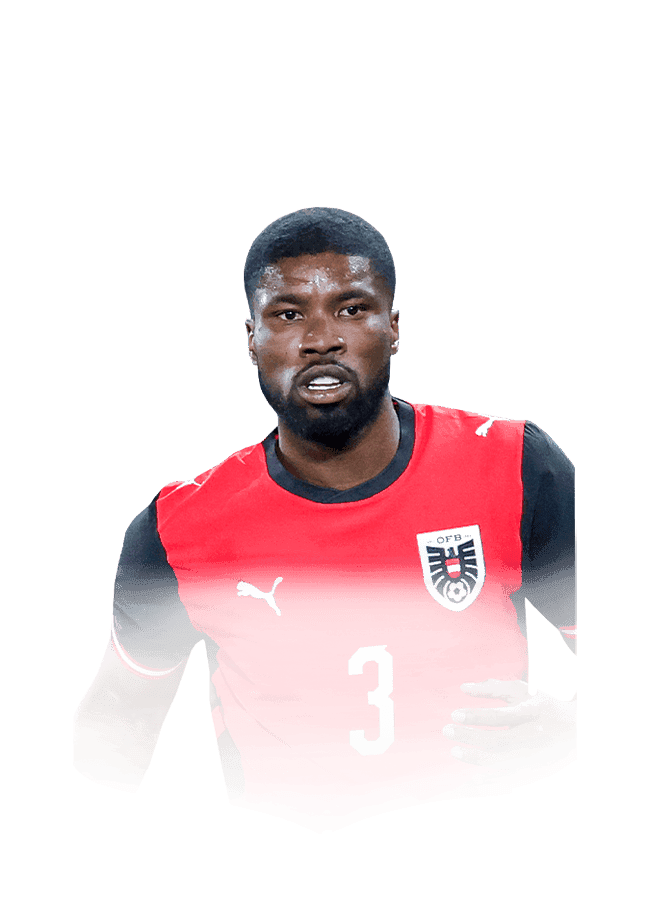 Danso