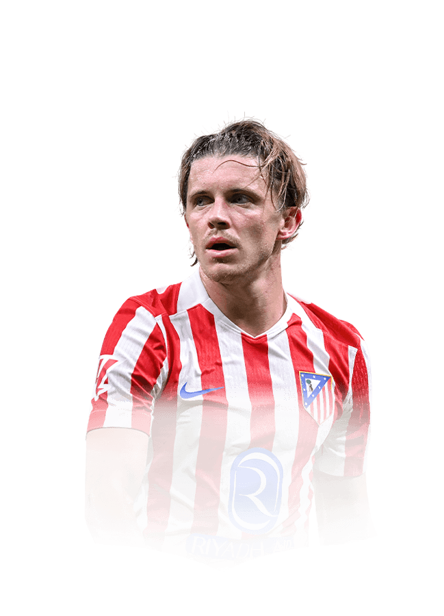 Gallagher