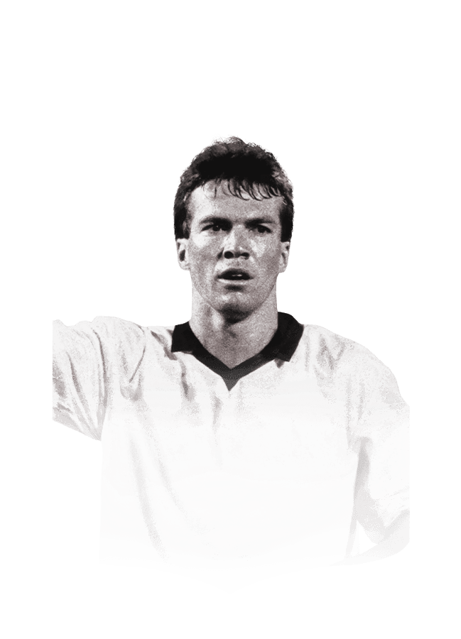 Matthäus